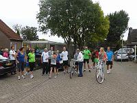 2014-10-05 Familieloop Suzanne en Theeuw